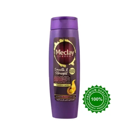 meclay-london-shampoo