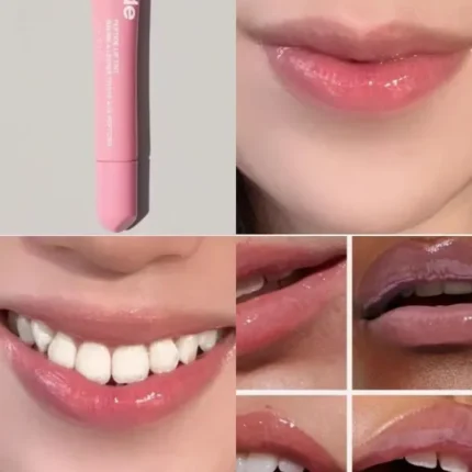 Rhode Peptide Lip Tint | Nourish, Shine, and Tint in One Swipe | Peptide Lip Tint | Rhode Lip Tint Available in All Shades