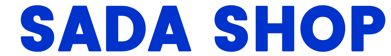 Mobile Logo